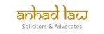 anand law