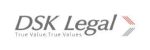 dsk legal