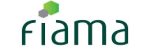 fiama
