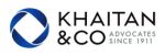 khaitan