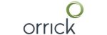 orrick