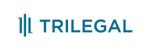 trilegal