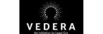 vedera